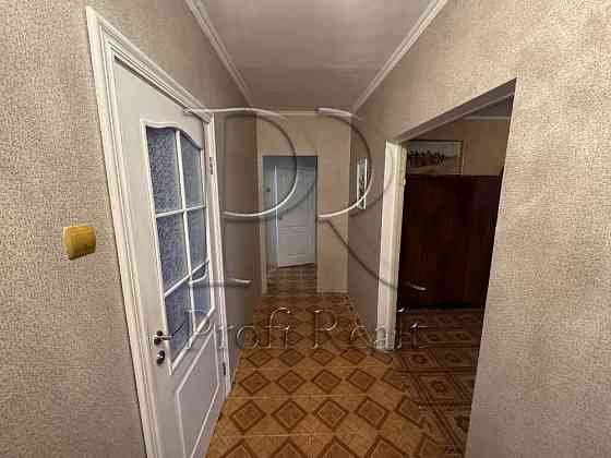 Продаж квартири на Оболоні метро Героїв Дніпра, набережна вул. Північн Київ