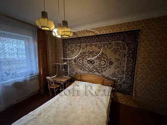 Продаж квартири на Оболоні метро Героїв Дніпра, набережна вул. Північн Київ