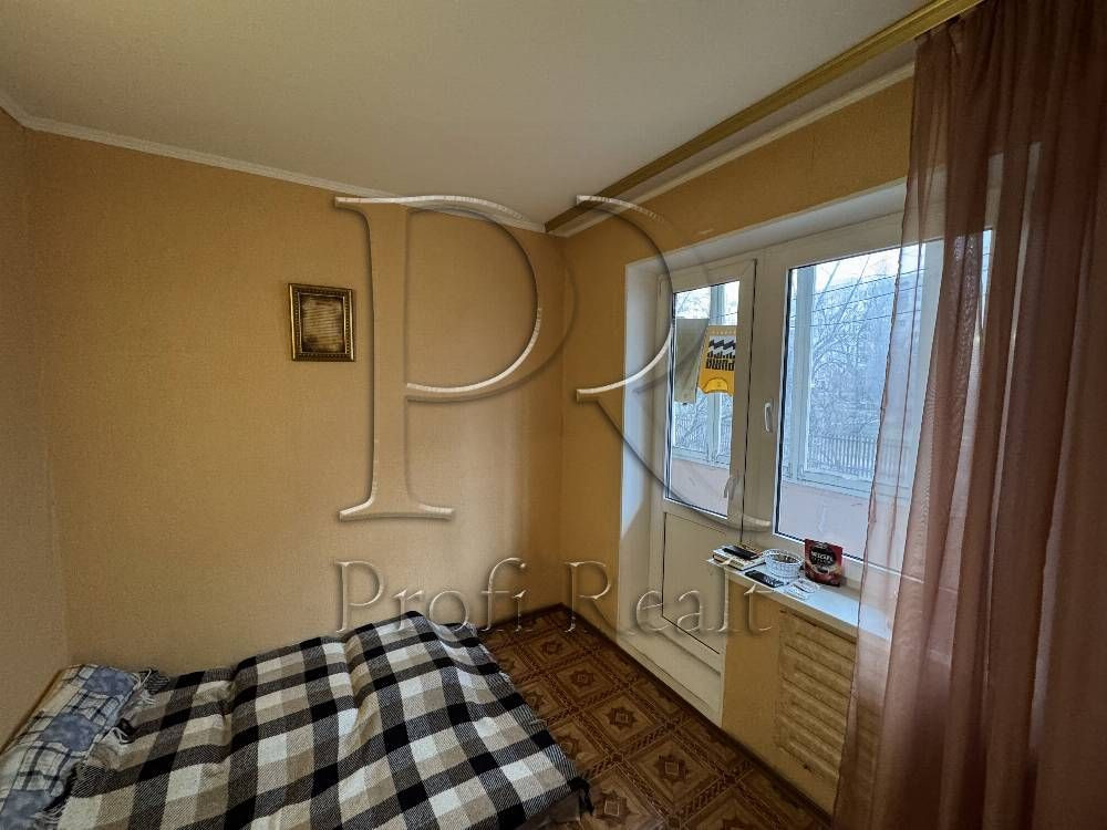 Продаж квартири на Оболоні метро Героїв Дніпра, набережна вул. Північн Київ - зображення 8