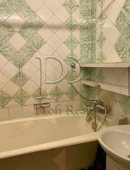 Продаж квартири на Оболоні метро Героїв Дніпра, набережна вул. Північн Київ - зображення 7