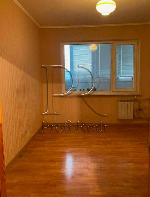 Продаж квартири на Оболоні метро Героїв Дніпра, набережна вул. Північн Київ - зображення 5