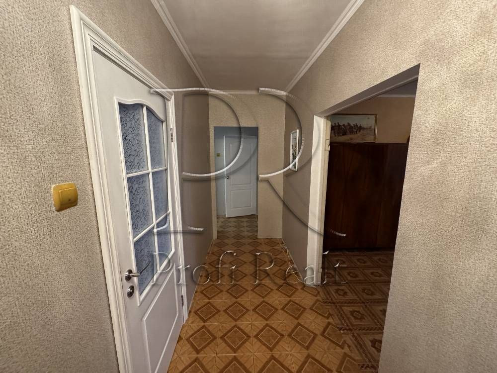 Продаж квартири на Оболоні метро Героїв Дніпра, набережна вул. Північн Київ - зображення 2