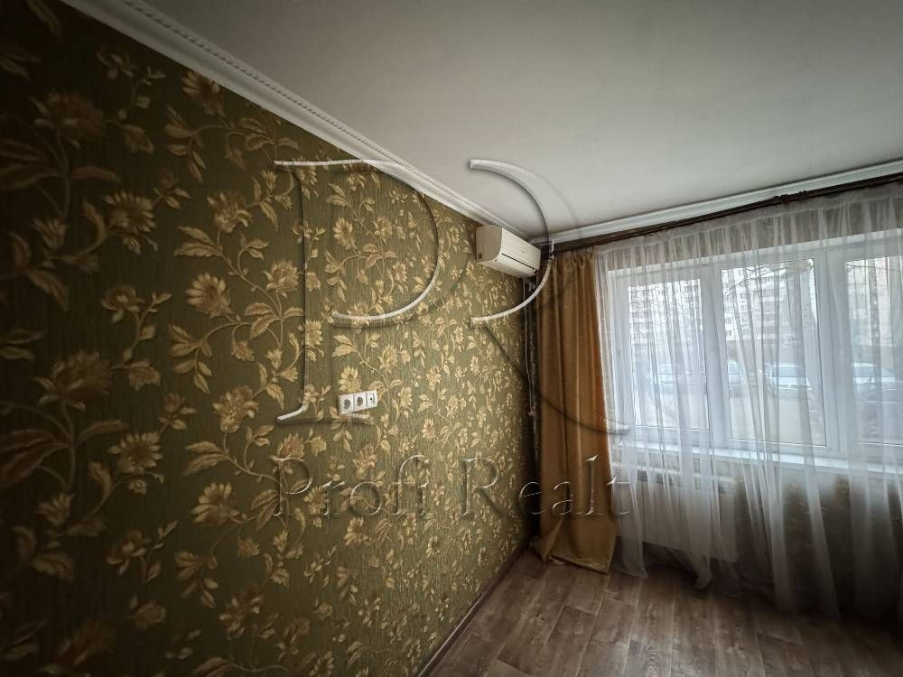 Продаж квартири на Оболоні метро Героїв Дніпра, набережна вул. Північн Київ - зображення 4