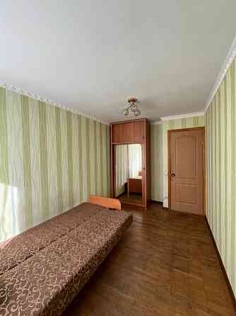 2к. з ремонтом біля озера. 35000 Ірпінь