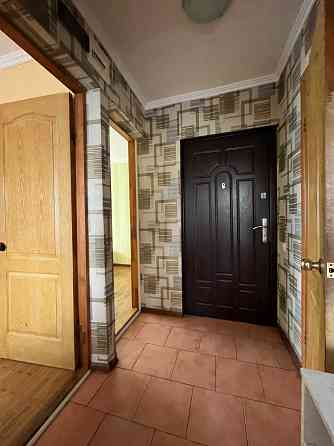 2к. з ремонтом біля озера. 35000 Ірпінь