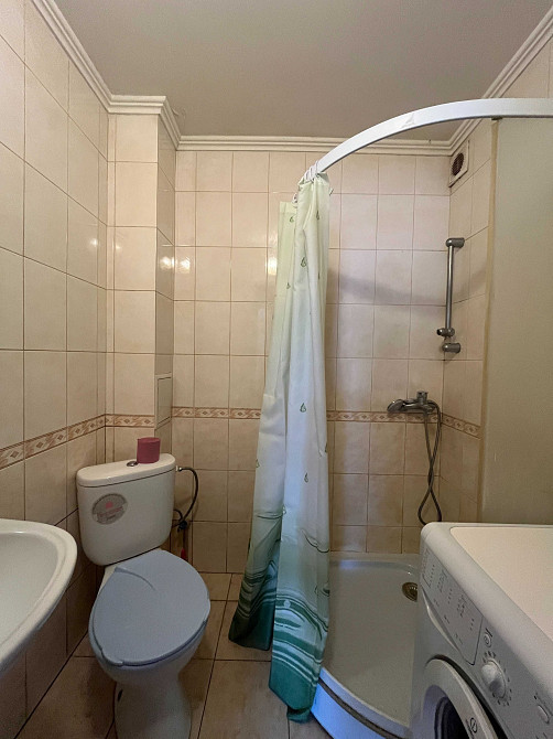 2к. з ремонтом біля озера. 35000 Ірпінь - зображення 7