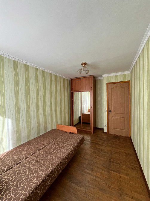 2к. з ремонтом біля озера. 35000 Ірпінь - зображення 3