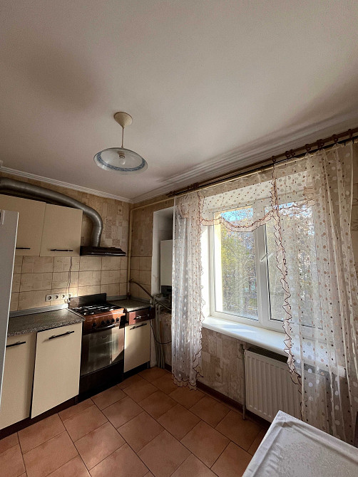 2к. з ремонтом біля озера. 35000 Ірпінь - зображення 5