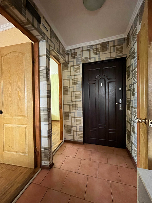 2к. з ремонтом біля озера. 35000 Ірпінь - зображення 6