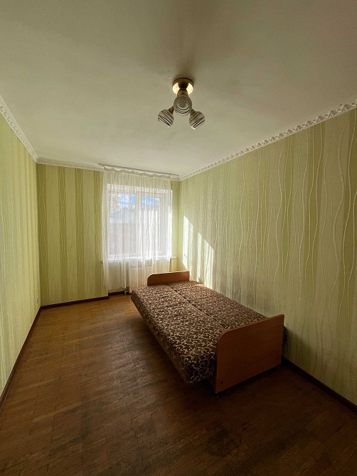 2к. з ремонтом біля озера. 35000 Ірпінь - зображення 2