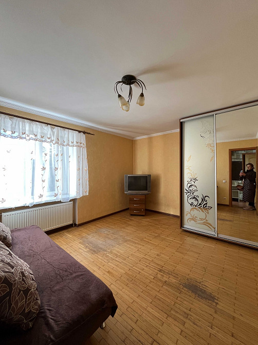 2к. з ремонтом біля озера. 35000 Ірпінь - зображення 4