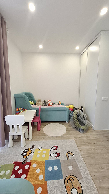 2 Кімнатна Квартира В Самому Центрі Трускавця Трускавець - зображення 3