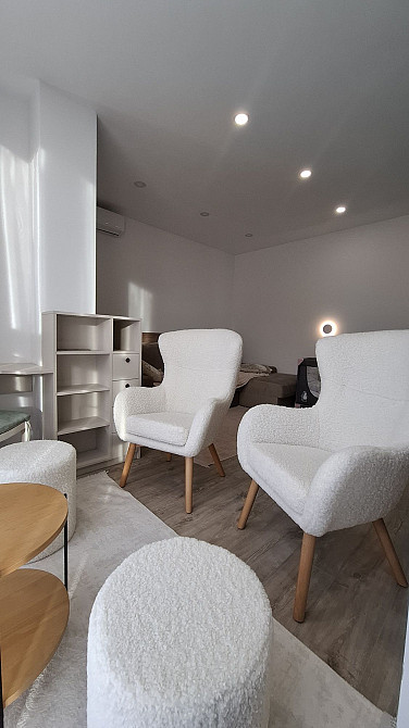 2 Кімнатна Квартира В Самому Центрі Трускавця Трускавець - зображення 8