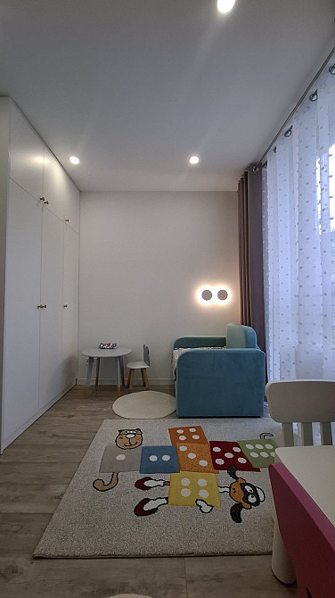 2 Кімнатна Квартира В Самому Центрі Трускавця Трускавець - зображення 2