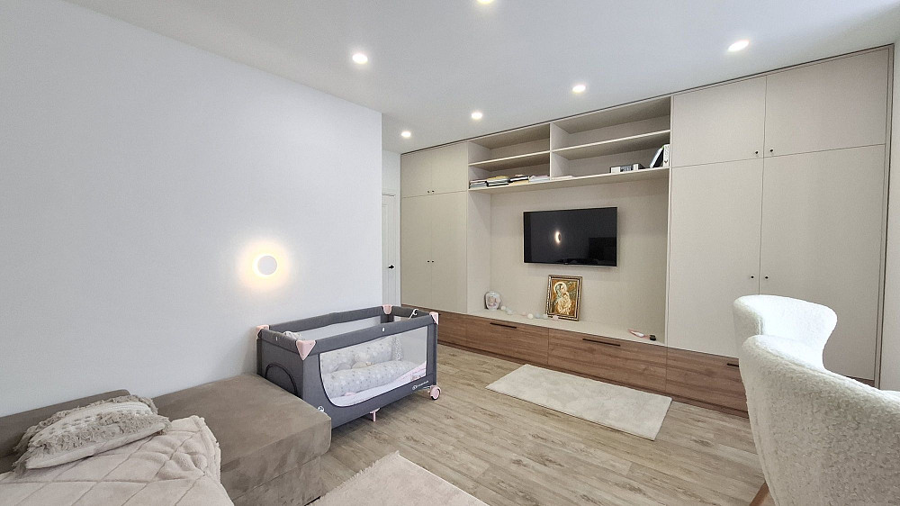 2 Кімнатна Квартира В Самому Центрі Трускавця Трускавець - зображення 7