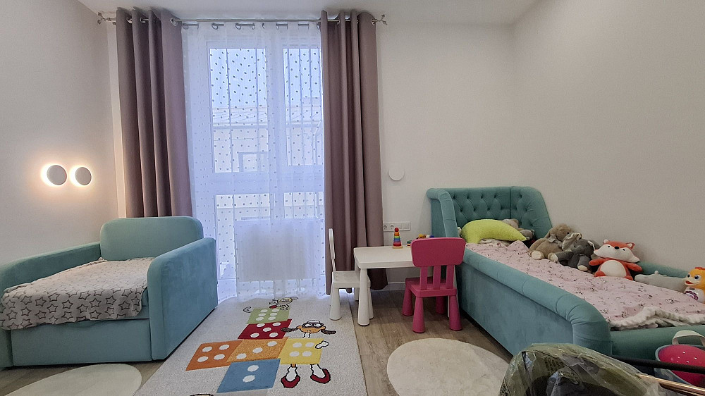 2 Кімнатна Квартира В Самому Центрі Трускавця Трускавець - зображення 4