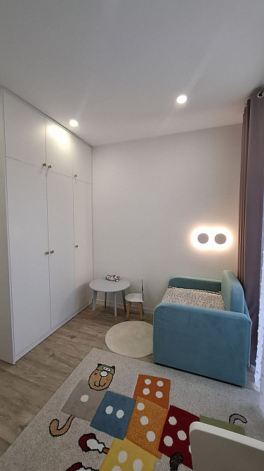 2 Кімнатна Квартира В Самому Центрі Трускавця Трускавець - зображення 5