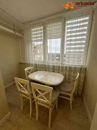 3 кімнатна дворівнева квартира 125м2 Івано-Франківськ