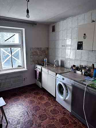 Продам 2 кімнатну квартиру метро "Олексіївська" 10 хвилин Харьков