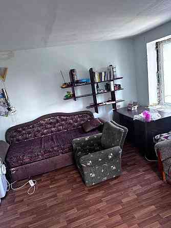 Продам 2 кімнатну квартиру метро "Олексіївська" 10 хвилин Харьков