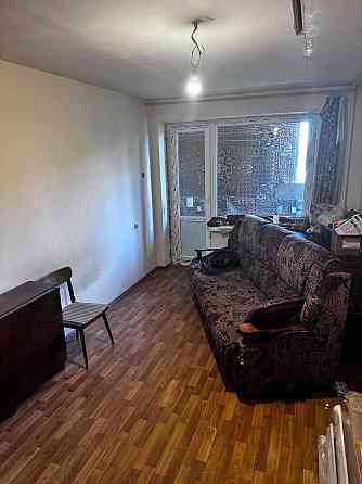 Продам 2 кімнатну квартиру метро "Олексіївська" 10 хвилин Харьков