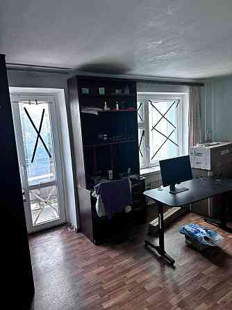 Продам 2 кімнатну квартиру метро "Олексіївська" 10 хвилин Харьков