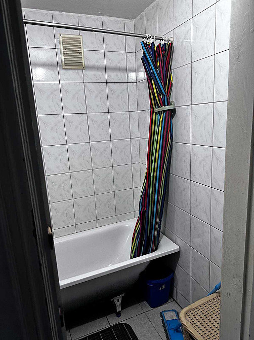 Продам 2 кімнатну квартиру метро "Олексіївська" 10 хвилин Харьков - изображение 7