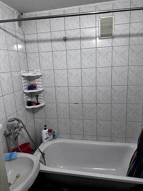 Продам 2 кімнатну квартиру метро "Олексіївська" 10 хвилин Харьков - изображение 8