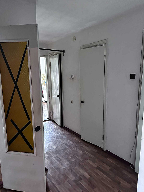 Продам 2 кімнатну квартиру метро "Олексіївська" 10 хвилин Харьков - изображение 3