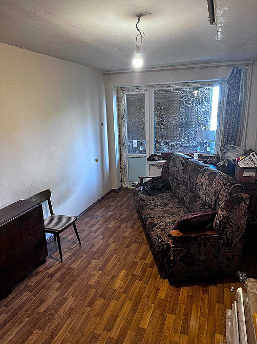 Продам 2 кімнатну квартиру метро "Олексіївська" 10 хвилин Харьков - изображение 6