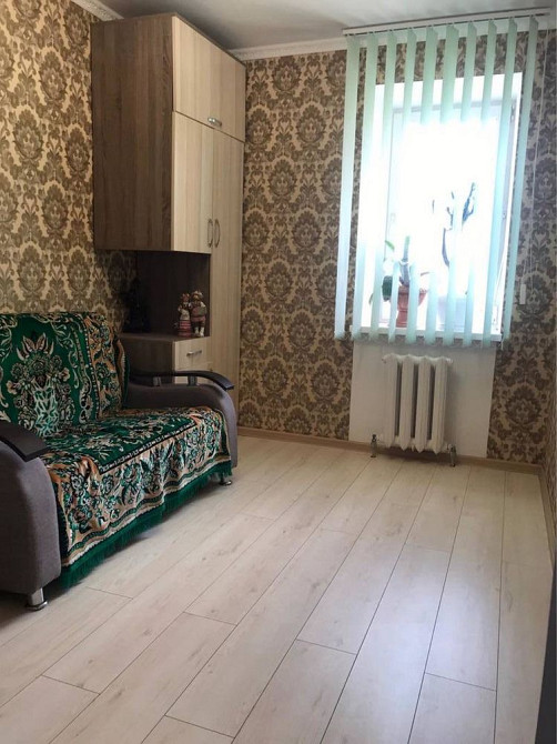 4 х комнатная кварира в новострое ! Чорноморськ - зображення 7