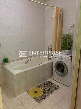 Без комисси! Продажа Ремонт 2-комнатная пр-т Воздухофлотский,3 Київ