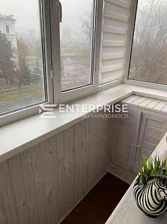 Без комисси! Продажа Ремонт 2-комнатная пр-т Воздухофлотский,3 Київ