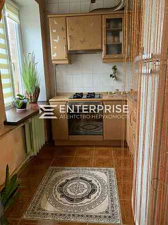 Без комисси! Продажа Ремонт 2-комнатная пр-т Воздухофлотский,3 Київ