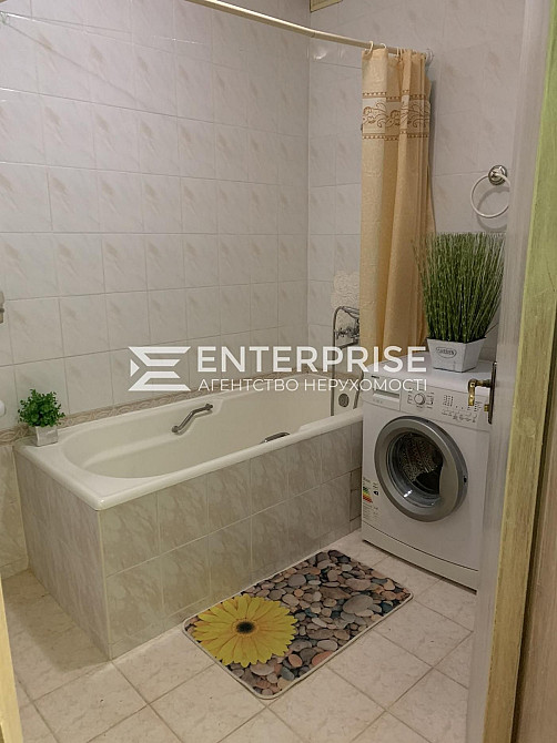 Без комисси! Продажа Ремонт 2-комнатная пр-т Воздухофлотский,3 Київ - зображення 6