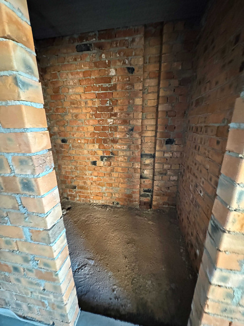 1к квартира студія НАЙКРАША ціна! Bucha - photo 2