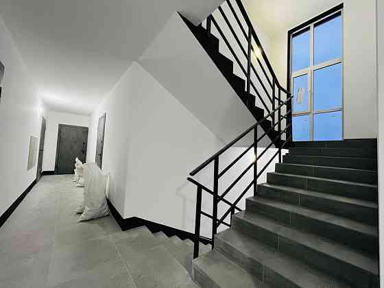 Софіївська Борщагівка Газове опалення квартира АКЦІЙНА ЦІНА забудовник Софіївська Борщагівка