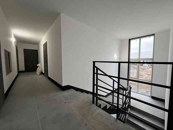 Софіївська Борщагівка Газове опалення квартира АКЦІЙНА ЦІНА забудовник Софіївська Борщагівка