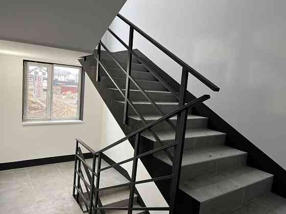 Софіївська Борщагівка Газове опалення квартира АКЦІЙНА ЦІНА забудовник Софіївська Борщагівка