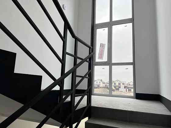 Софіївська Борщагівка Газове опалення квартира АКЦІЙНА ЦІНА забудовник Софіївська Борщагівка