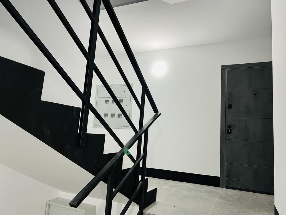 Софіївська Борщагівка Газове опалення квартира АКЦІЙНА ЦІНА забудовник Софіївська Борщагівка - зображення 7