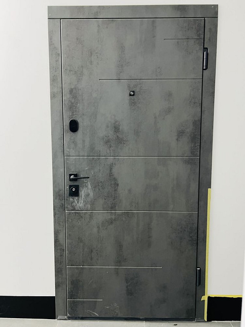 Софіївська Борщагівка Газове опалення квартира АКЦІЙНА ЦІНА забудовник Софіївська Борщагівка - зображення 6