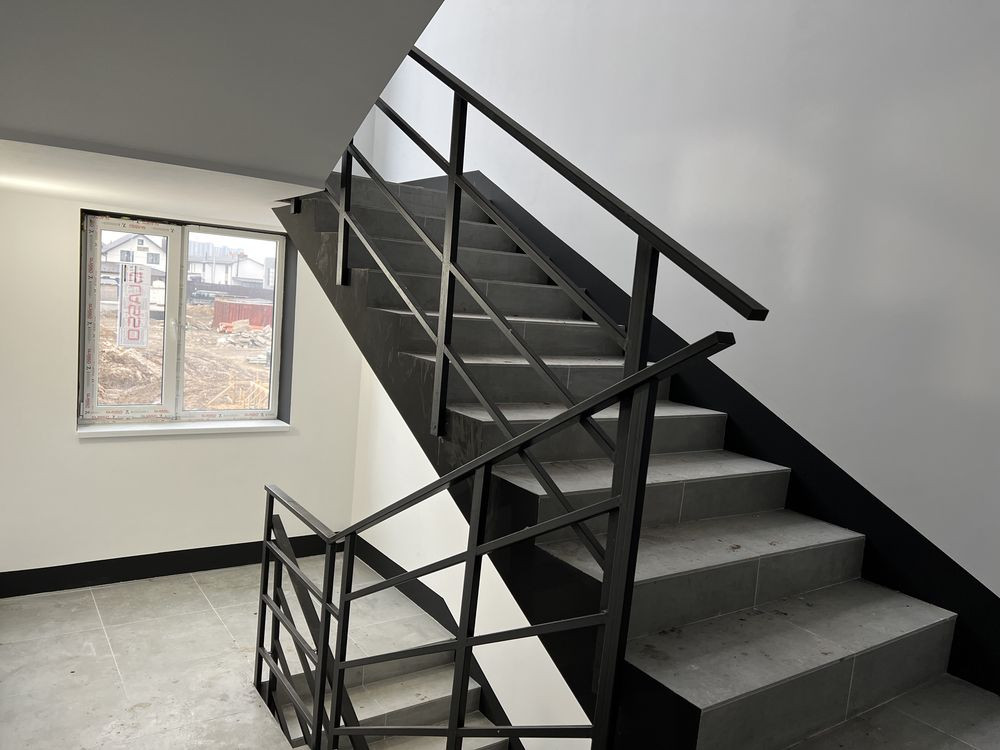 Софіївська Борщагівка Газове опалення квартира АКЦІЙНА ЦІНА забудовник Софіївська Борщагівка - зображення 5