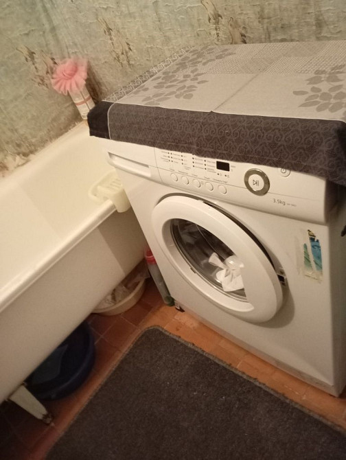 Продаю 3комнатную квартиру  по Володимира Великого Кривой Рог - изображение 6