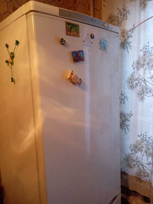 Продаю 3комнатную квартиру  по Володимира Великого Кривой Рог - изображение 8