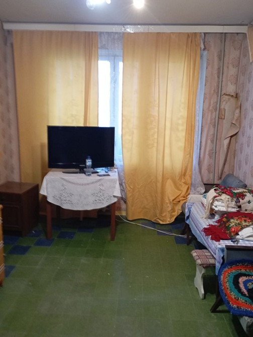 Продаю 3комнатную квартиру  по Володимира Великого Кривой Рог - изображение 2