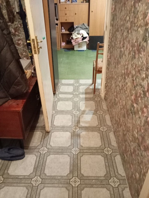 Продаю 3комнатную квартиру  по Володимира Великого Кривой Рог - изображение 3