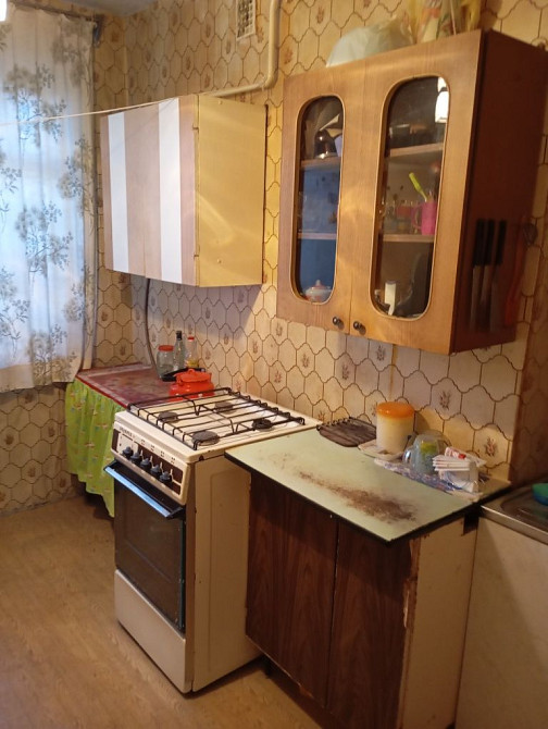 Продаю 3комнатную квартиру  по Володимира Великого Кривой Рог - изображение 7