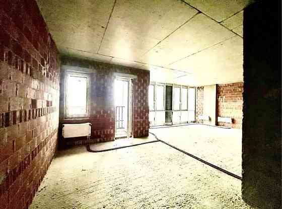 Продажа 2к.кв. Центр ЖК Bauhaus, ул. Сумская Новострой Харьков