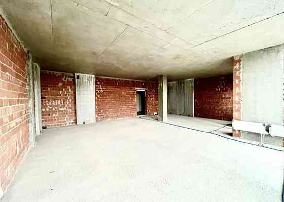 Продажа 2к.кв. Центр ЖК Bauhaus, ул. Сумская Новострой Харьков